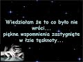 Wiersze Majleny II Wiersze Majleny II