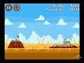 Click here to watch this video Angry Birds Telepizza Level 2 Walkthrough 3 Star