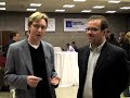 TPMtv: May 29, 2007