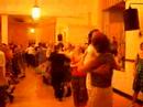 contra dancing in carrboro