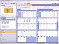 CoT Intranet 4 - Working With Calendars