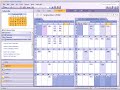 CoT Intranet 4 - Working With Calendars