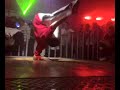IV Aniversario Insomnia Emotional Club Break Dance IV Aniversario Insomnia Emotional Club Break Dance
