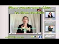 AutoHide Controls in YouTube video