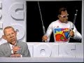 virenque (kevin l�naic)
