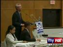 Fox 7 covers the governor\ Fox 7 covers the governor\