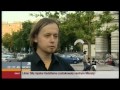 Europejskie Dni Muzyki