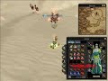 Botters Pets Inventory Full
