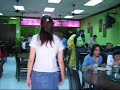 Chai Chee Seafood Restaurant Chai Chee Seafood Restaurant