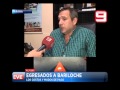 Video: Egresados a Bariloche - 16/05/2013