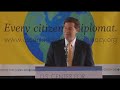 Full commentary on the WAR ON IRAQ