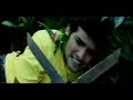 Onde samane - Gaalipata Preview - Exclusive!!!!!!!!!