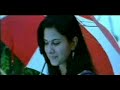Onde samane - Gaalipata Preview - Exclusive!!!!!!!!!
