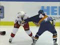 New York Islanders Highlight Reel: November 2006 New York Islanders Highlight Reel: November 2006