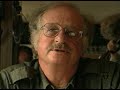 ARRL Amateur Radio Today