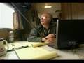 ARRL Amateur Radio Today