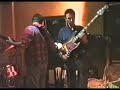 tributo a jaco pastorius  - donna lee