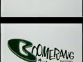 boomerang comercial de pixie y dixie del viejo boomerang de cartoonnetwork m�xico (pixie and dixie and mr. jinks)