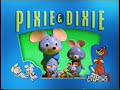 boomerang comercial de pixie y dixie del viejo boomerang de cartoonnetwork m�xico (pixie and dixie and mr. jinks)