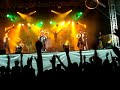 O Teatro Magico em Muzambinho