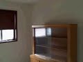 14726 Dante Dolton IL 60419 14726 Dante Dolton IL 60419