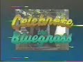 WKYT 5:30 p.m. News Open May 1988