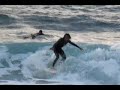 videos Surf