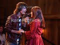 4 New Camp Rock Pictures [JEMI] [Here comes the kiss!!]