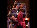 4 New Camp Rock Pictures [JEMI] [Here comes the kiss!!]