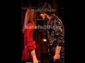 4 New Camp Rock Pictures [JEMI] [Here comes the kiss!!]