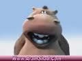 Kurdish Music Mix , www.aramshad.com