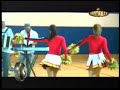 video de soy yo del grupo volumen x