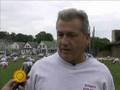 Everett-football-a-p
