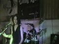 Living Rock -Uriah Heep-Easy Livin´-(Cover).flv