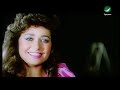 ليلى علوي اهاب توفيق  روتانا سينما