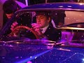 Revving Up for Classic Auto Auction