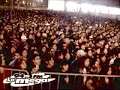 La Mega - Dia Mundial de la Salsa Sensual - A. Cartagena