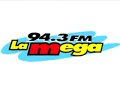 La Mega - Dia Mundial de la Salsa Sensual - A. Cartagena