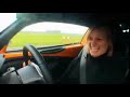 Lotus Exige S vs Caterham 7 Superlight Lotus Exige S vs Caterham 7 Superlight