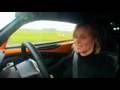 Lotus Exige S vs Caterham 7 Superlight