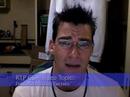 RTP Group Shred: Day 1 - Shredder Mindset Secrets (Part 1) RTP Group Shred: Day 1 - Shredder Mindset Secrets (Part 1)