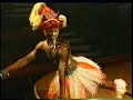 djoniba.com - Ballet D'Afrique Djoniba
