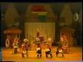 djoniba.com - Ballet D'Afrique Djoniba