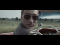 I Don't Deserve You ft. Plumb (Official Video)