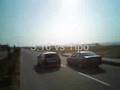 eskisehirtuning 29 Temmuz Drag Day