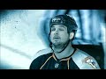 Canucks Vs Bruins - Game 1 Intro - 2011 Playoffs - HD