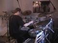 videos de Dream Theater - Instrumedley Part 2