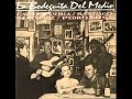 carlos puebla: el bodeguero