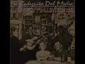carlos puebla: el bodeguero