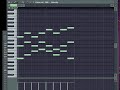 What to do when you got no ideas and are just getting frustrated with your production software? Try some of these ideas!